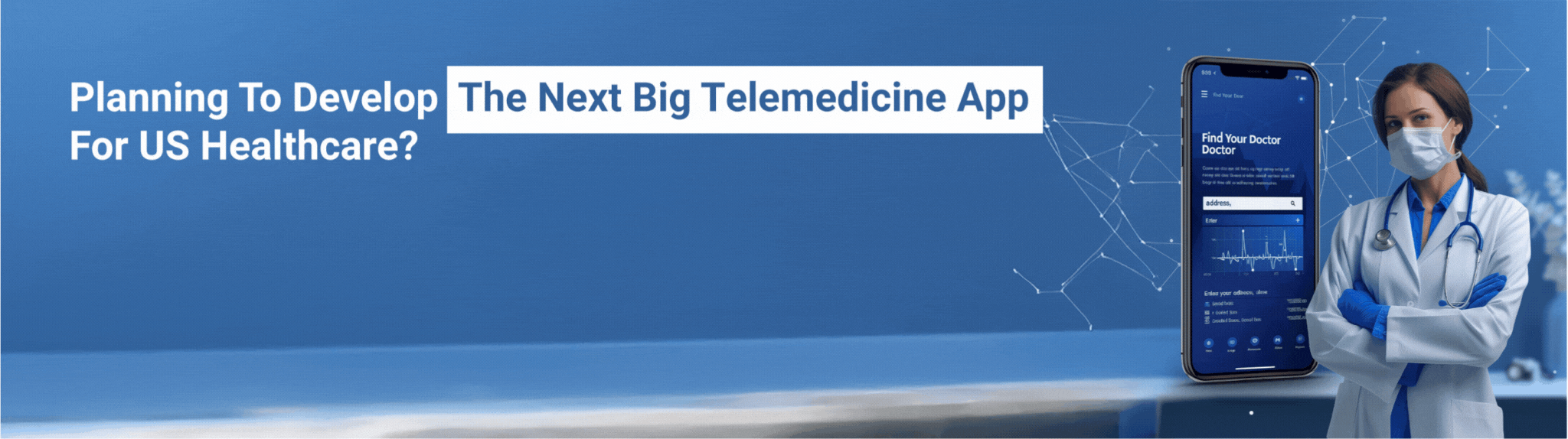 TELEMEDICINE-APP-LIKE-TELADOC-HEALTH-CTA