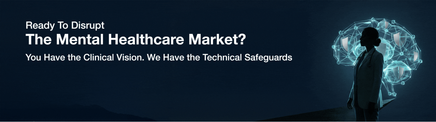 Build Your Safe AI Product with RipenApps