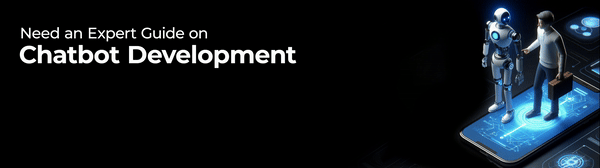 chatbot development guide