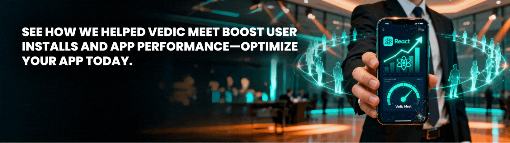 Check out the case study now