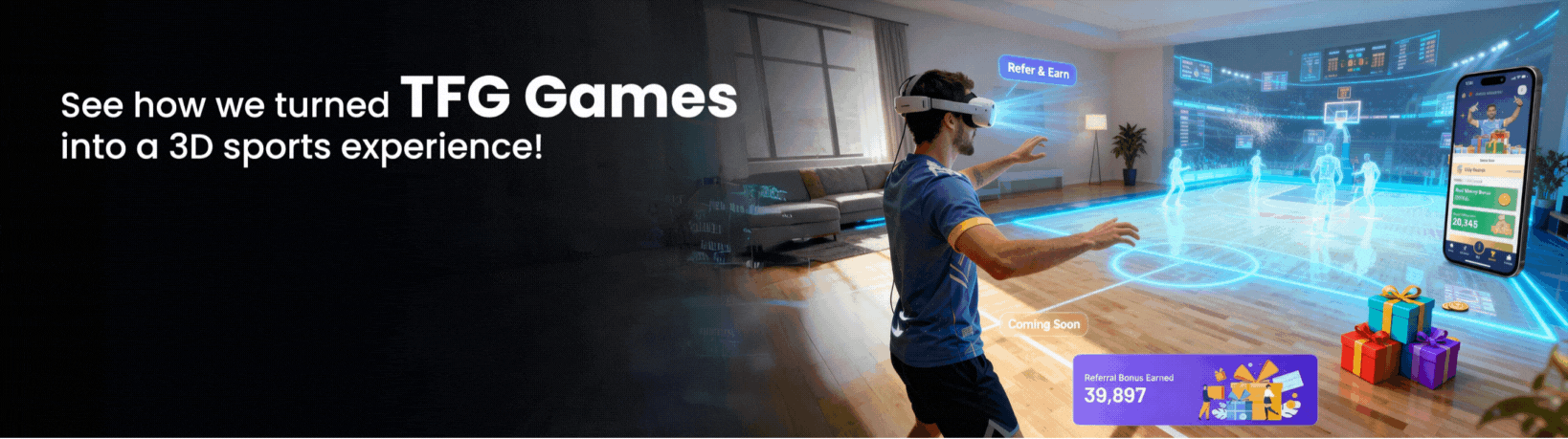 Check out the case study now!