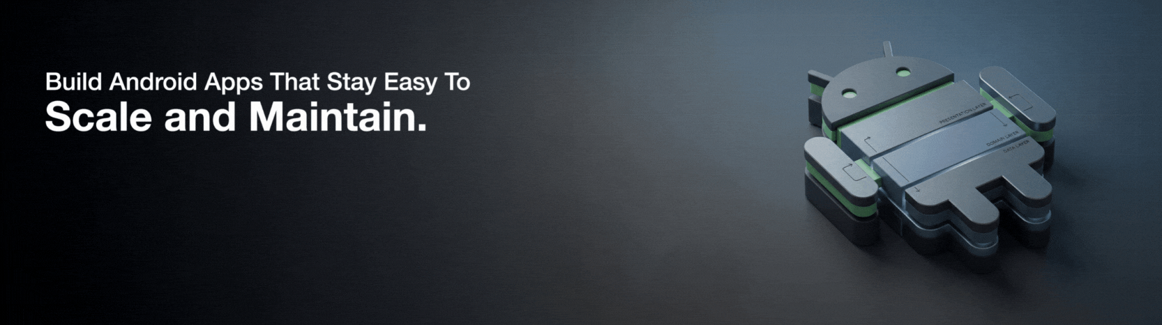 contact our experts now