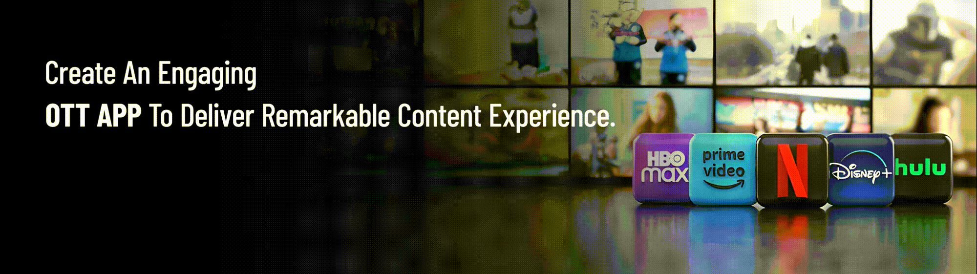 contact us-netflix-app-development-guide