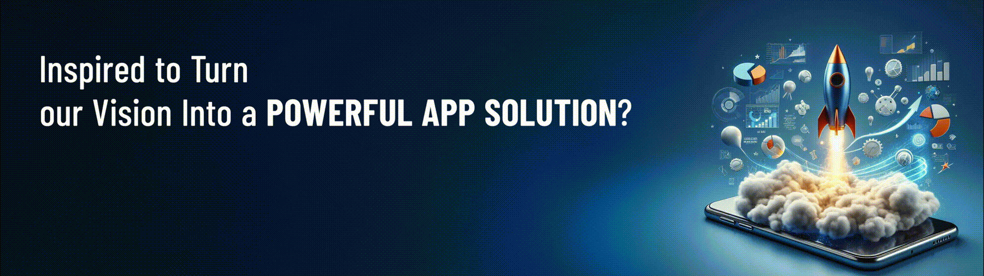 Contact us - RipenApps Technologies