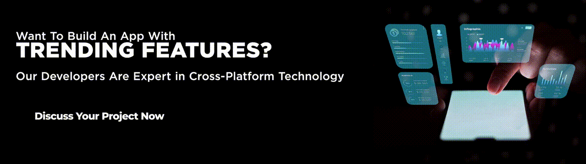 Cross-Platform Technology