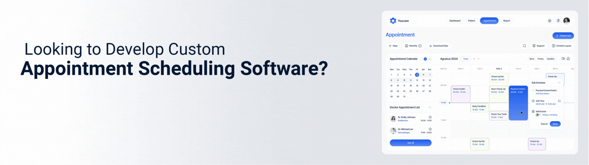 Appointment-Scheduling-Software-CTA