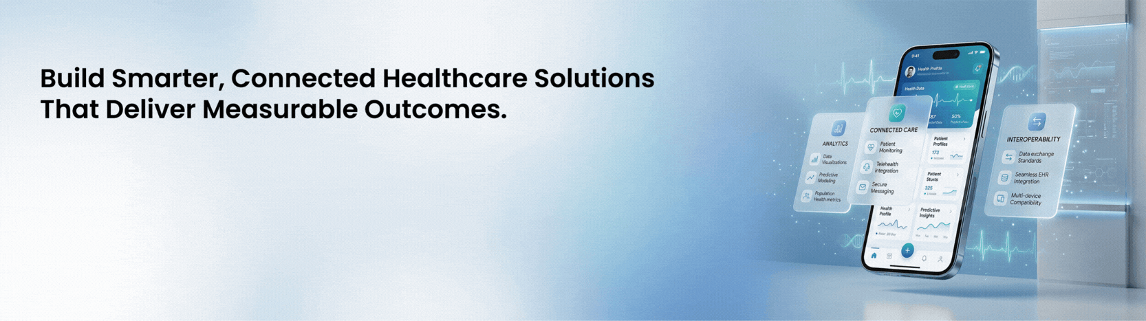 Discuss With Us Today