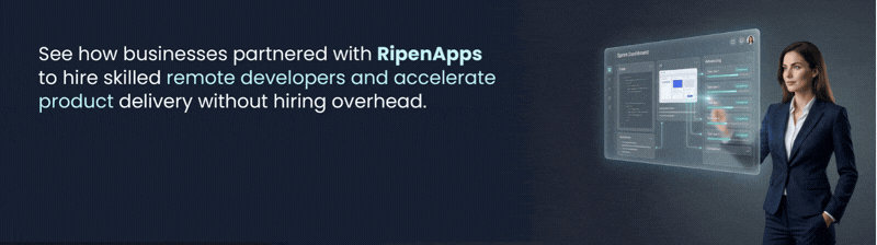 Explore Our Portfolio Now