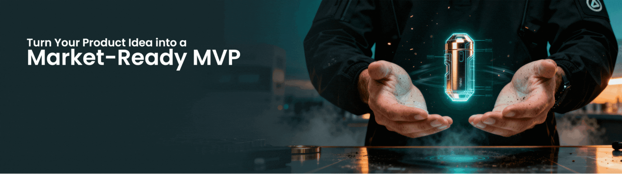 Speak To Our Experts Today