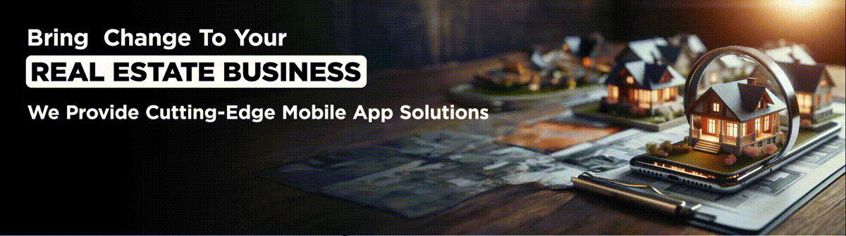 real-estate-app-development-guide