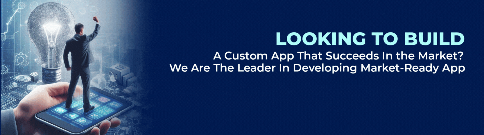 Schedule Idea Discussion Call