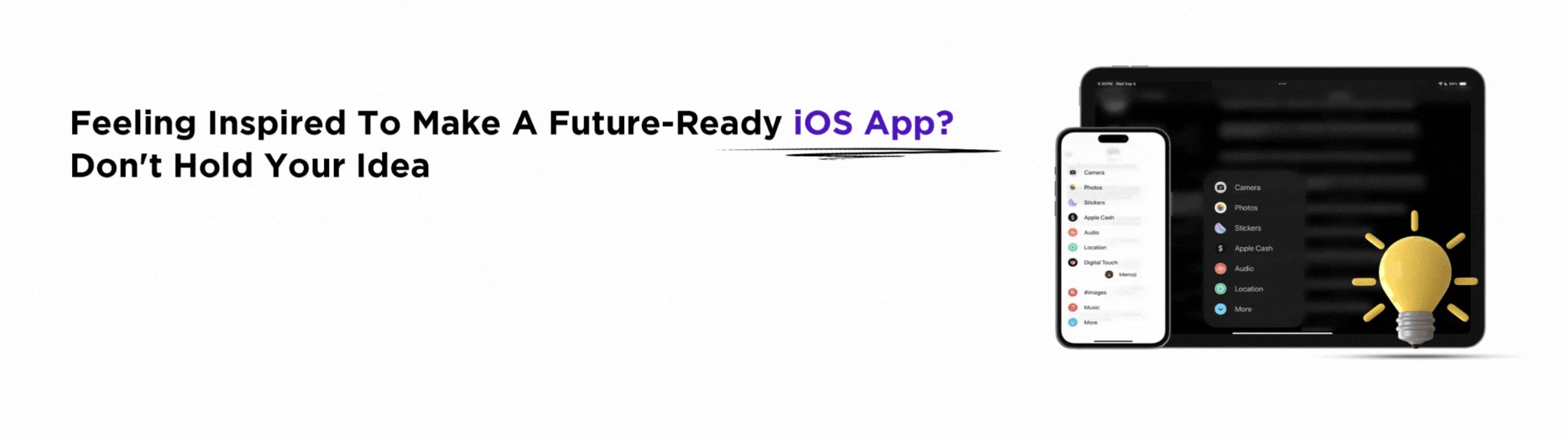 Contact us - RipenApps