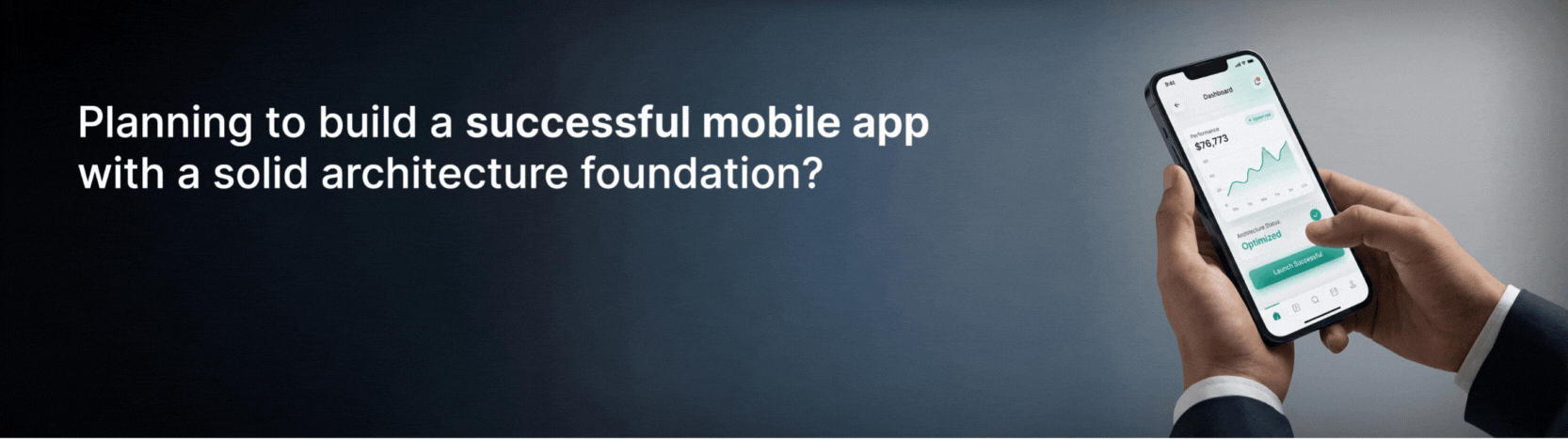 Talk To Our Experts Now