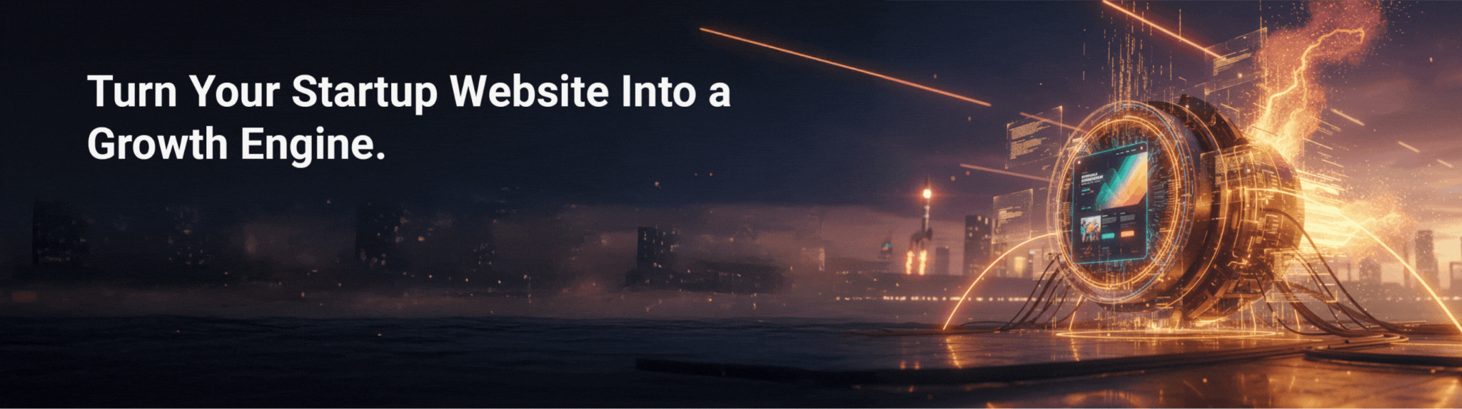 Talk to Our Experts Today