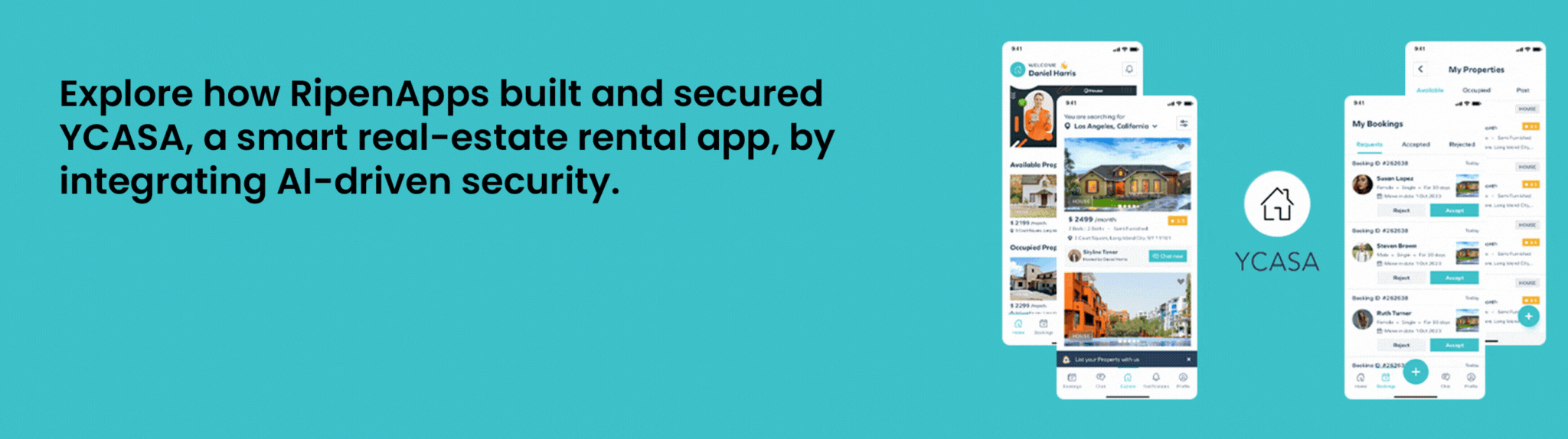 Read the Full YCASA Study