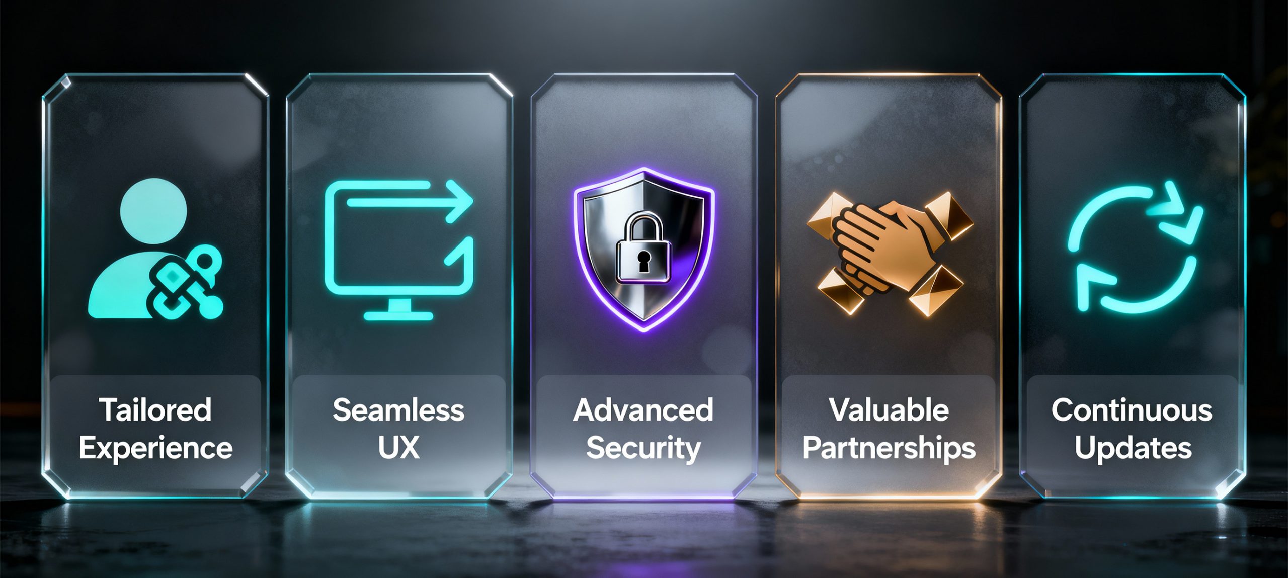 Best Practices for Australian Enterprises To Drive Engagement and Revenue