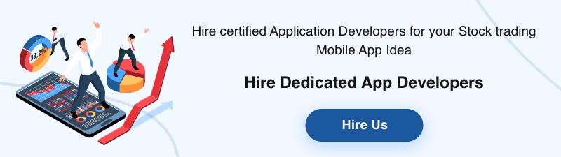 hire-dedicated-app-developers