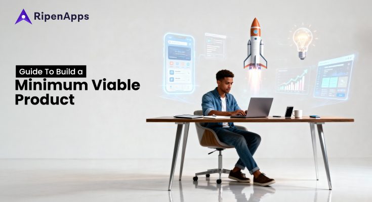 MVP Development Guide