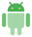 android ico